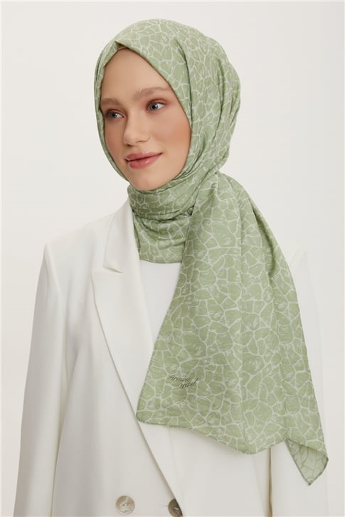 Armine Trend Pure Lina Şal 8 21193 21201