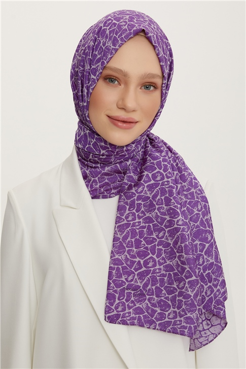 Armine Trend Pure Lina Şal 8 21193 21211
