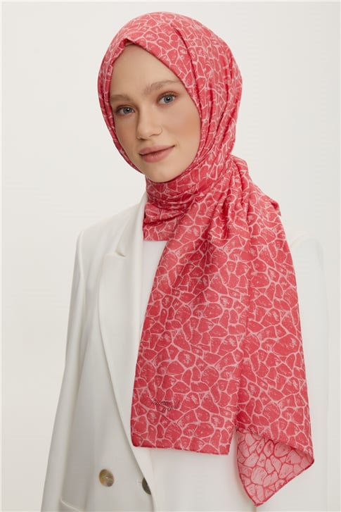 Armine Trend Pure Lina Şal 8 21193 21223