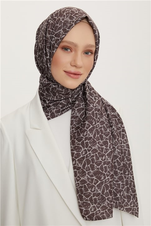 Armine Trend Pure Lina Şal 8 21193 21233