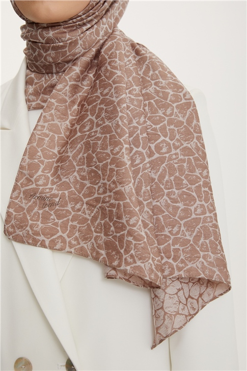 Armine Trend Pure Lina Şal 8 21193 2298