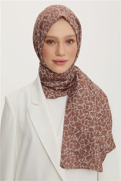 Armine Trend Pure Lina Şal 8 21193 2300