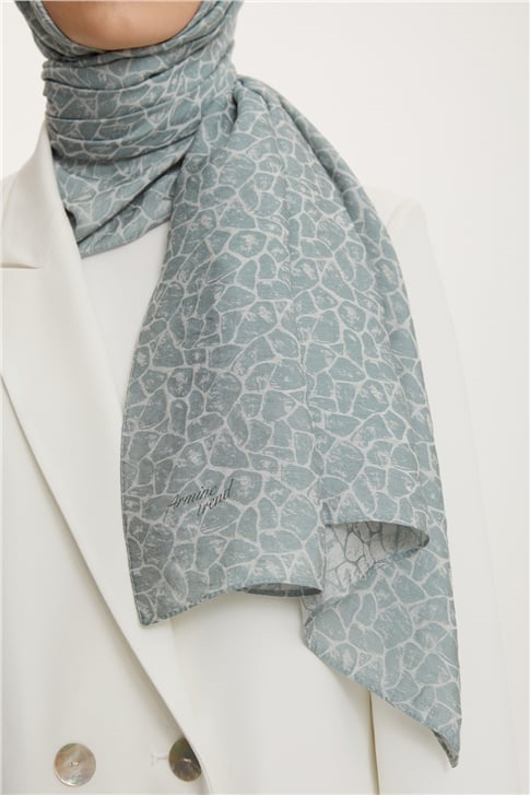 Armine Trend Pure Lina Şal 8 21193 2525