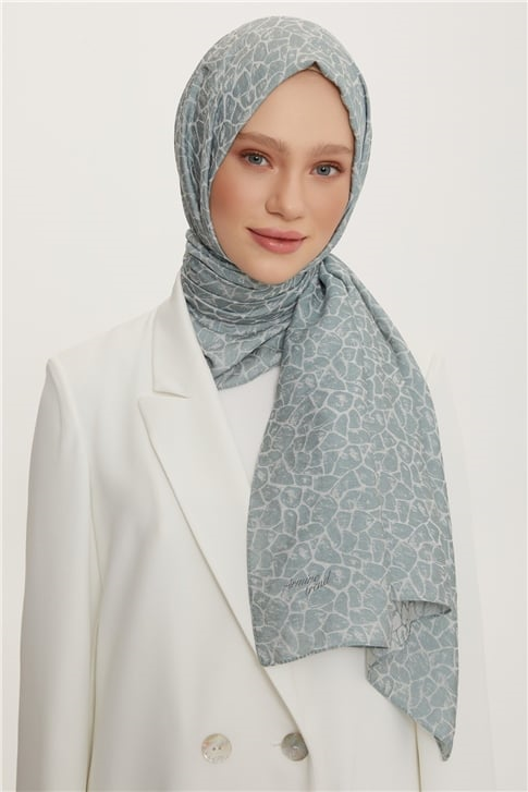 Armine Trend Pure Lina Şal 8 21193 2525