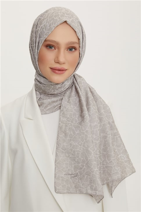 Armine Trend Pure Lina Şal 8 21193 2558