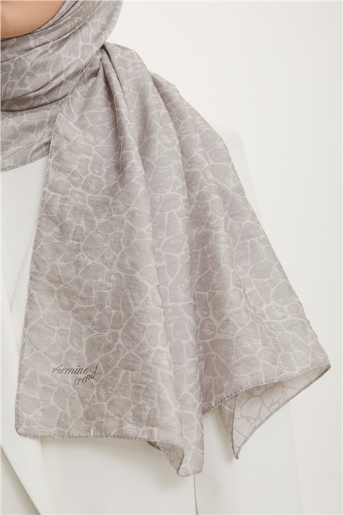 Armine Trend Pure Lina Şal 8 21193 2558