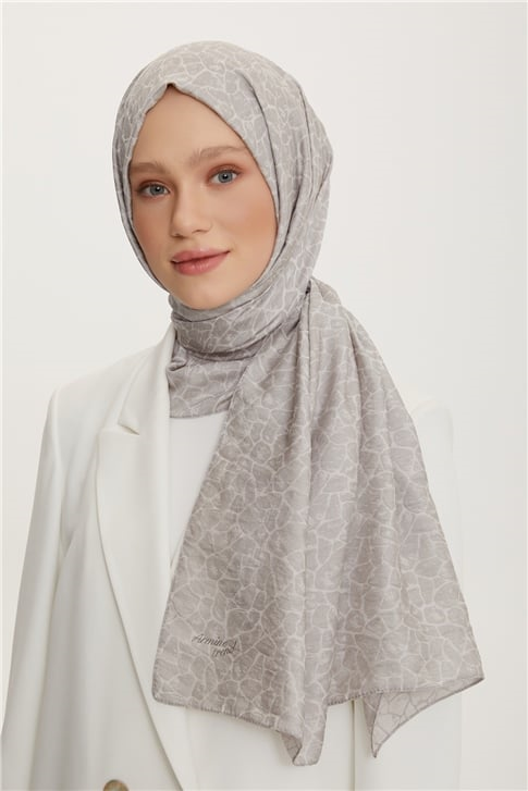Armine Trend Pure Lina Şal 8 21193 2558