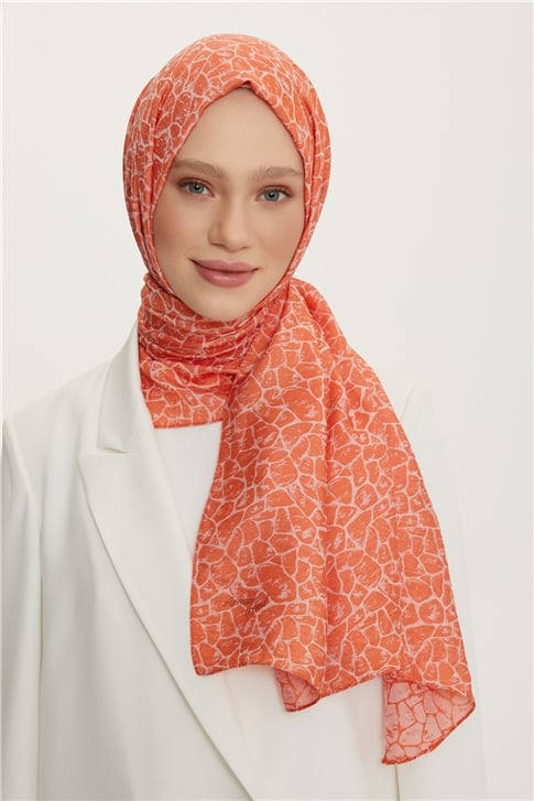 Armine Trend Pure Lina Şal 8 21193 2735