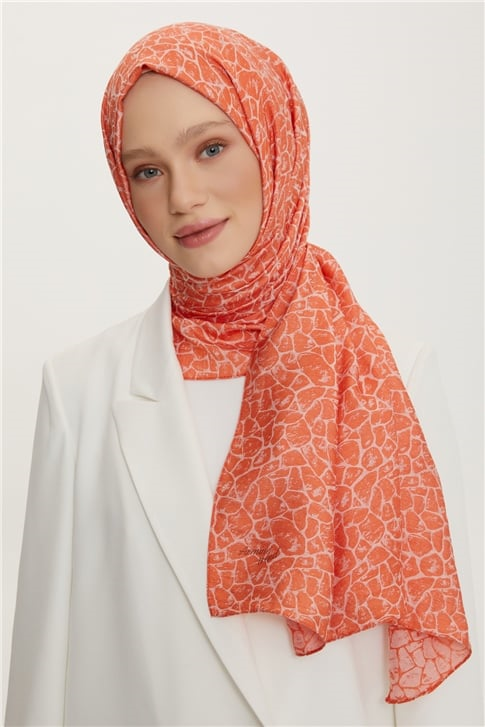 Armine Trend Pure Lina Şal 8 21193 2735