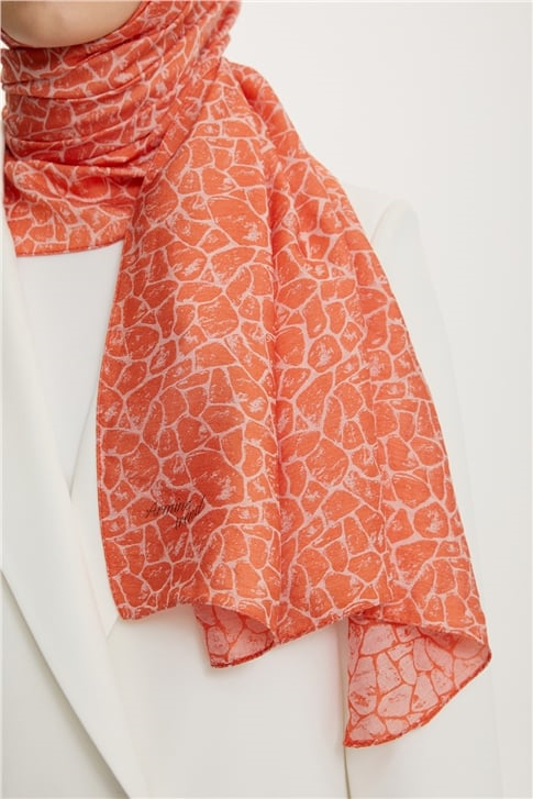 Armine Trend Pure Lina Şal 8 21193 2735