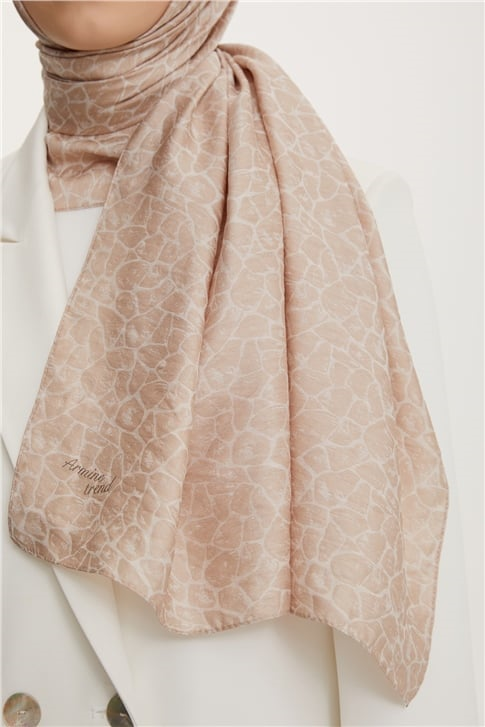 Armine Trend Pure Lina Şal 8 21193 2736