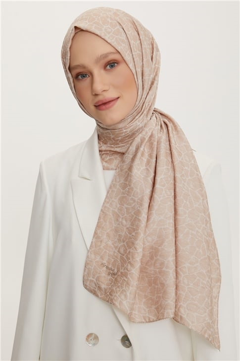 Armine Trend Pure Lina Şal 8 21193 2736