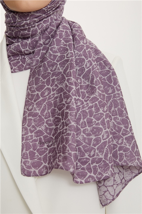 Armine Trend Pure Lina Şal 8 21193 2737