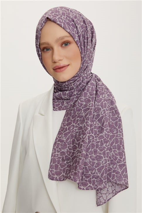 Armine Trend Pure Lina Şal 8 21193 2737