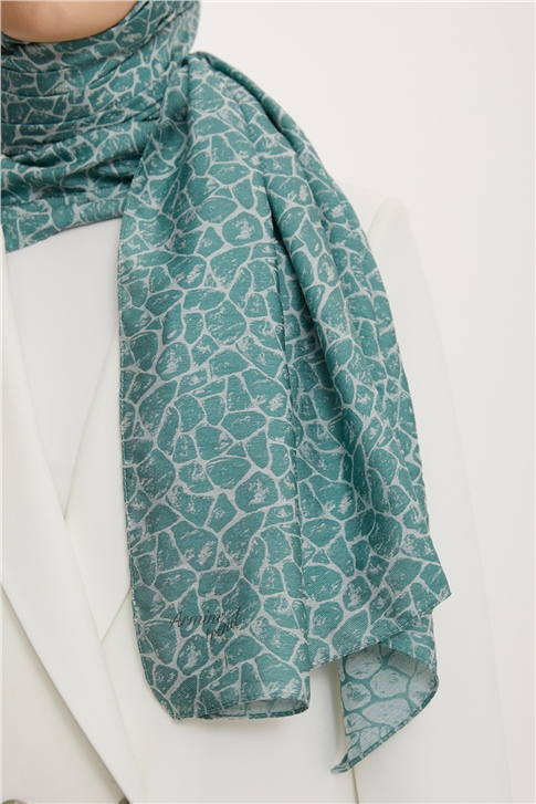 Armine Trend Pure Lina Şal 8 21193 2738