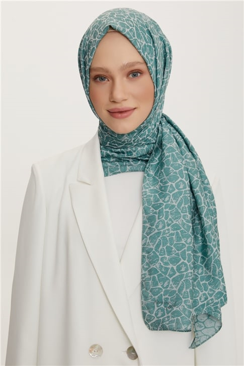 Armine Trend Pure Lina Şal 8 21193 2738