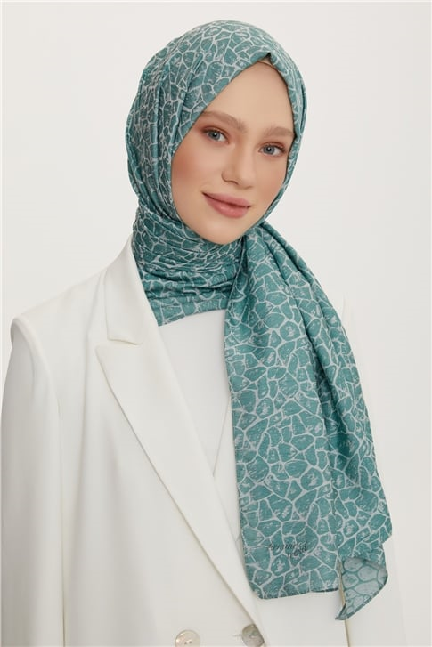 Armine Trend Pure Lina Şal 8 21193 2738