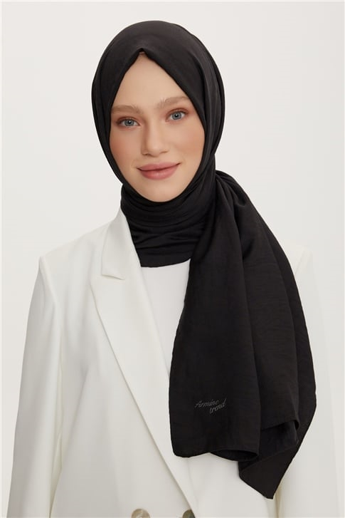 Armine Trend Pure Lina Şal 8 21193 65