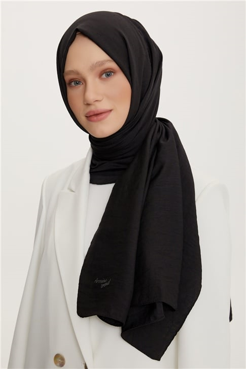 Armine Trend Pure Lina Şal 8 21193 65