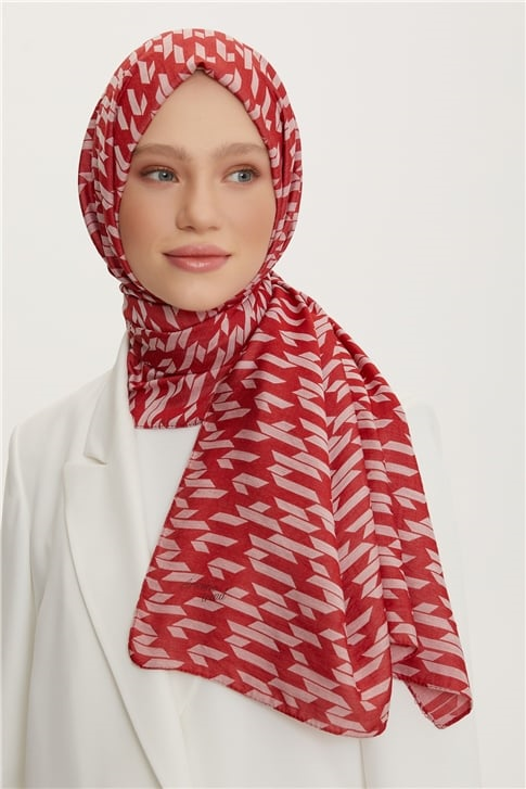 Armine Trend Pure Lina Şal 9 21117 21098