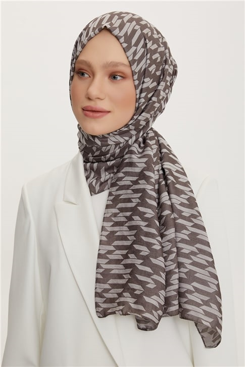 Armine Trend Pure Lina Şal 9 21117 21117