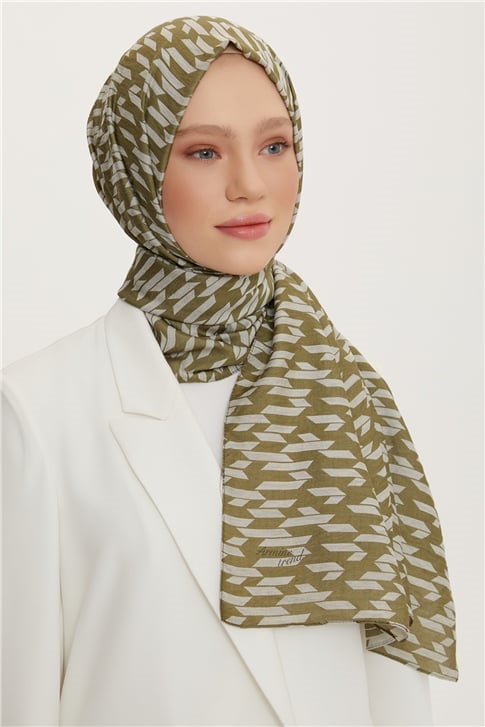 Armine Trend Pure Lina Şal 9 21117 21122