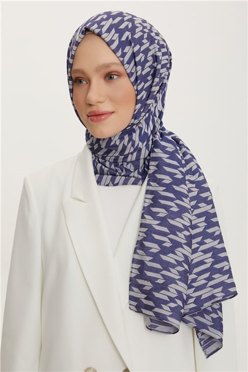 Armine Trend Pure Lina Şal 9 21117 21182