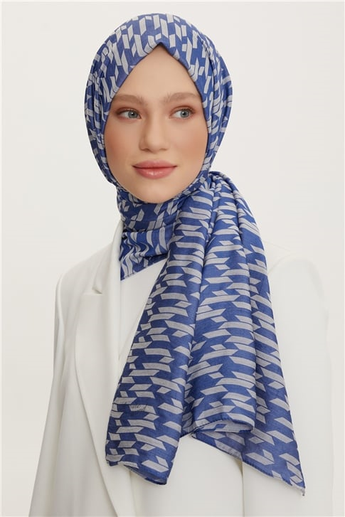 Armine Trend Pure Lina Şal 9 21117 21183