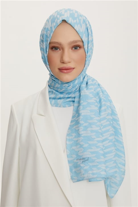 Armine Trend Pure Lina Şal 9 21117 21187