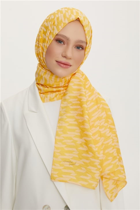 Armine Trend Pure Lina Şal 9 21117 21193