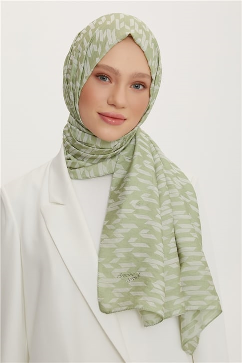 Armine Trend Pure Lina Şal 9 21117 21201