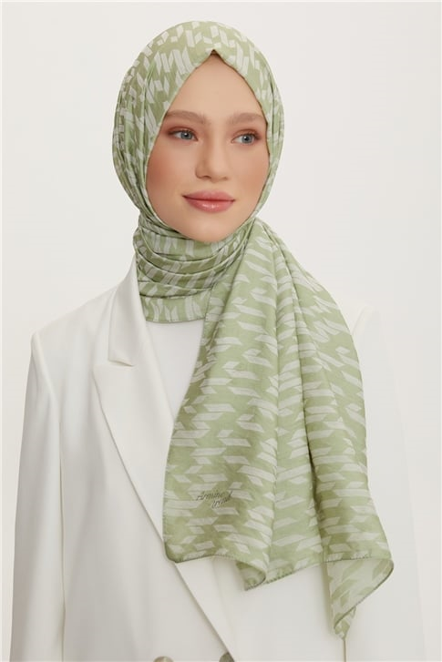 Armine Trend Pure Lina Şal 9 21117 21201