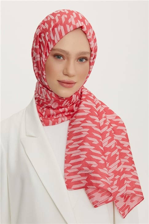 Armine Trend Pure Lina Şal 9 21117 21223