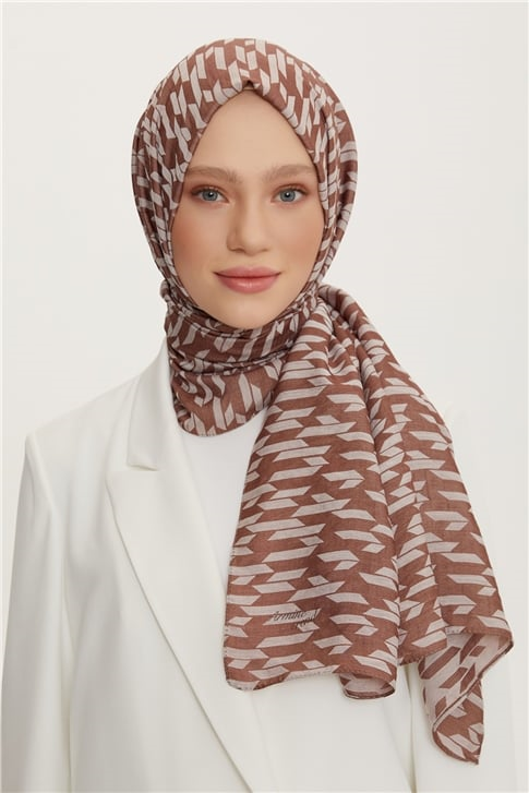 Armine Trend Pure Lina Şal 9 21117 2300