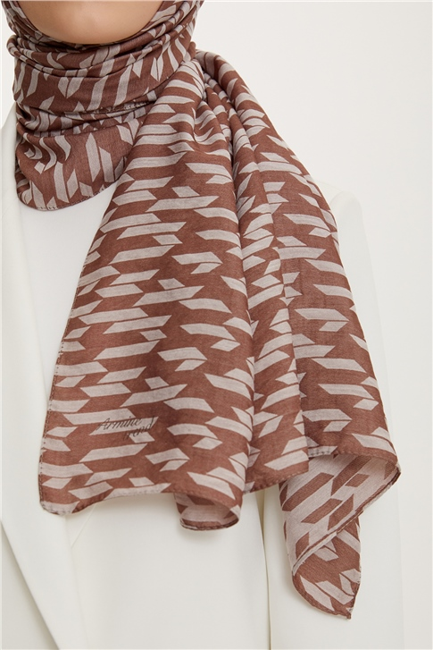Armine Trend Pure Lina Şal 9 21117 2300
