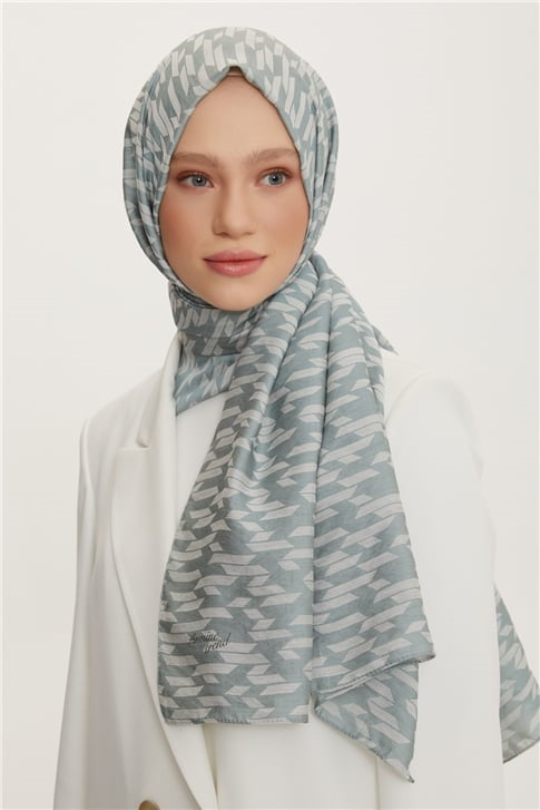 Armine Trend Pure Lina Şal 9 21117 2525