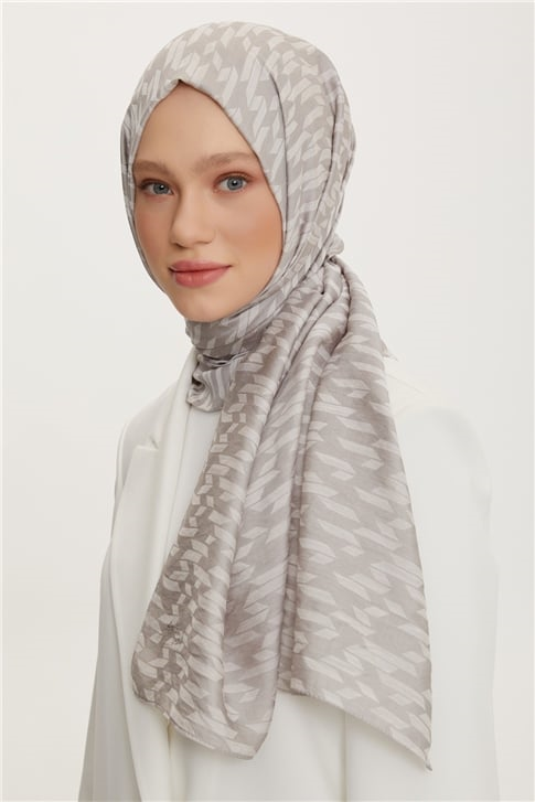 Armine Trend Pure Lina Şal 9 21117 2558