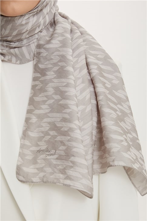 Armine Trend Pure Lina Şal 9 21117 2558