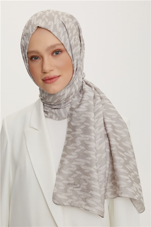 Armine Trend Pure Lina Şal 9 21117 2558