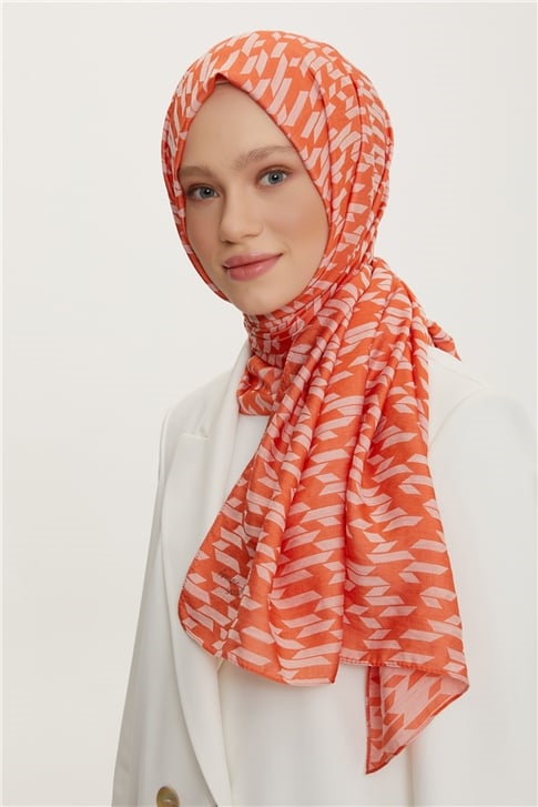 Armine Trend Pure Lina Şal 9 21117 2735