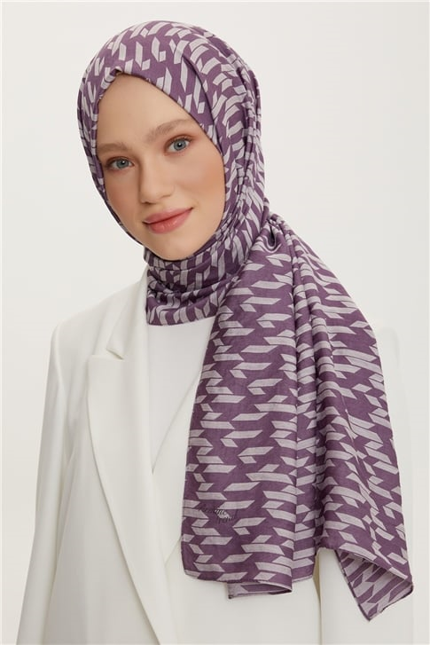 Armine Trend Pure Lina Şal 9 21117 2737