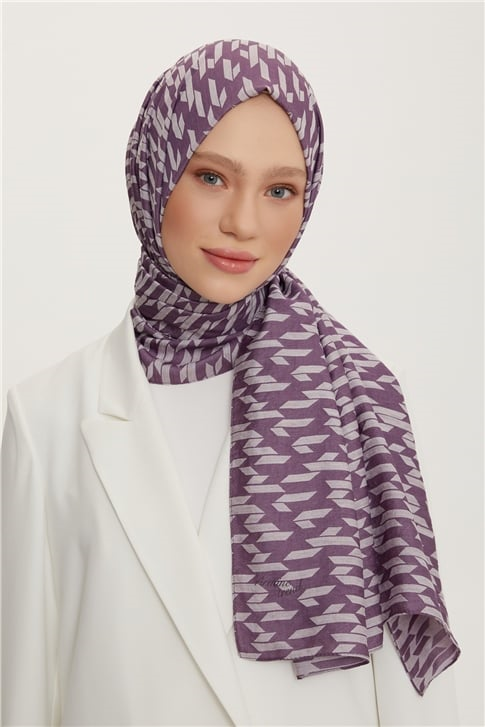 Armine Trend Pure Lina Şal 9 21117 2737
