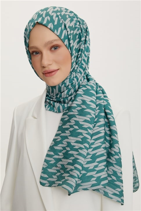 Armine Trend Pure Lina Şal 9 21117 2738