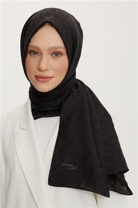 Armine Trend Pure Lina Şal 9 21117 65