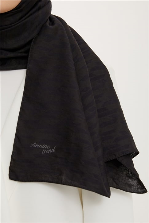 Armine Trend Pure Lina Şal 9 21117 65