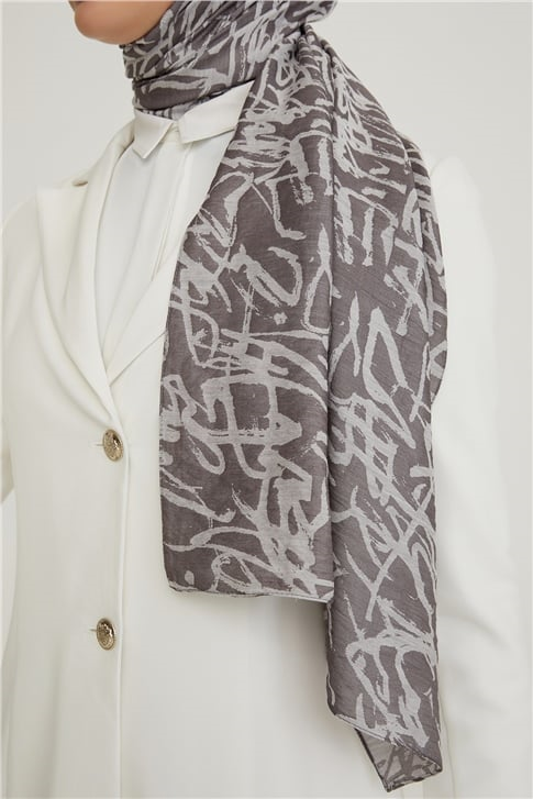 Armine Trend Pure Line Şal 3 2280