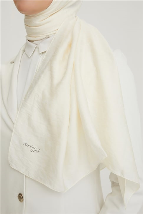 Armine Trend Pure Line Şal 3 2531