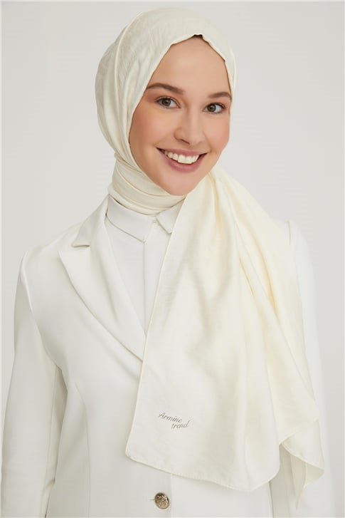 Armine Trend Pure Line Şal 3 2531