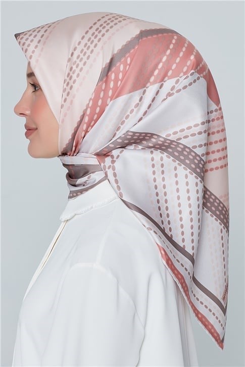 Armine Trend Rayon Eşarp 00Oa1213 14