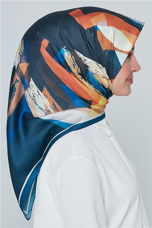 Armine Trend Rayon Eşarp 00Oa2503 20